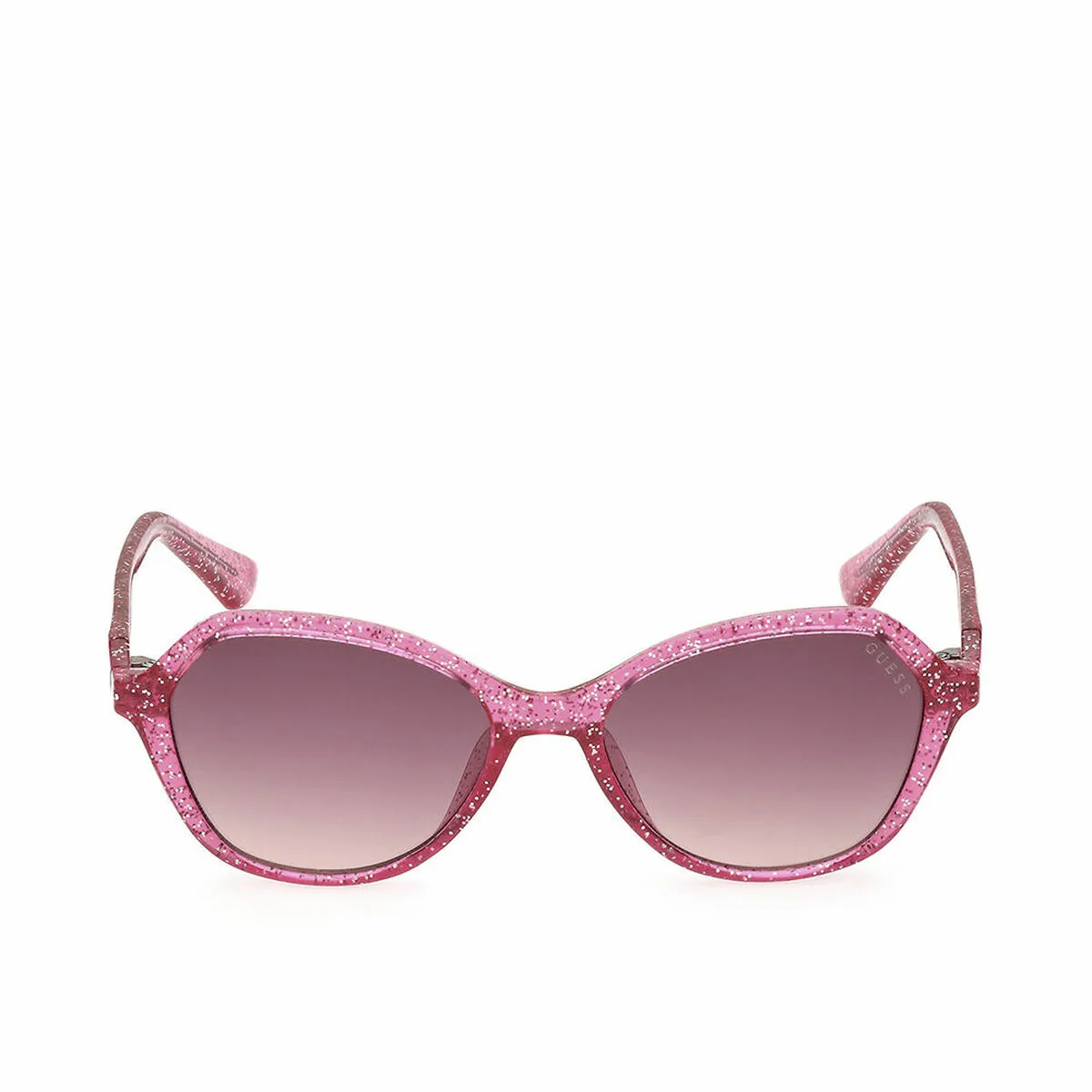 Lunettes de soleil enfant guess gu9239 junior s729457839. Diaytar : là où le shopping devient une forme d'art. Curateur d'un quotidien plus beau et plus fonctionnel.