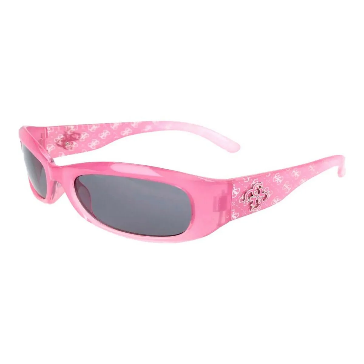Lunettes de soleil enfant guess gut101t54n63 s036424729. Diaytar anticipe les tendances pour vous offrir le meilleur de la mode.