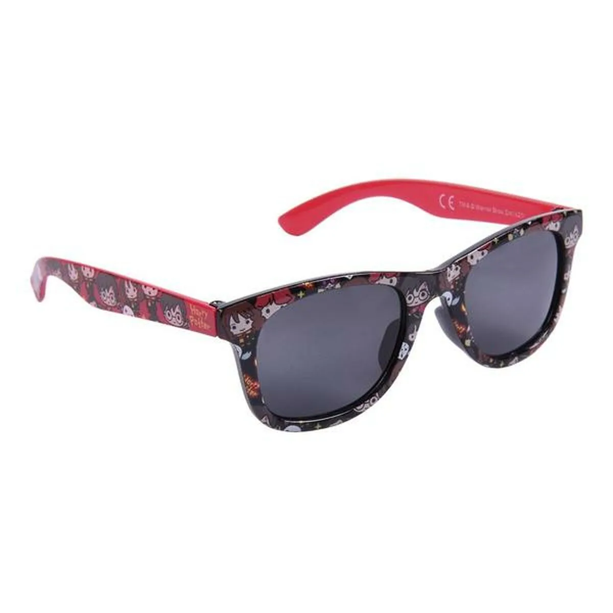 Lunettes de soleil enfant harry potter 2500001568_ s245000089. Diaytar vous offre un accès privilégié à une sélection de produits qui font buzz, qui innovent et qui embellissent la vie