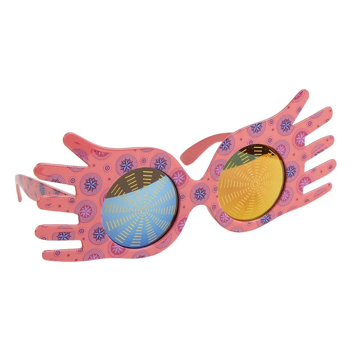 Lunettes de soleil enfant harry potter enfant s074289824. Soyez à la pointe de la tendance et de la technologie avec Diaytar, votre partenaire pour un shopping généraliste avisé