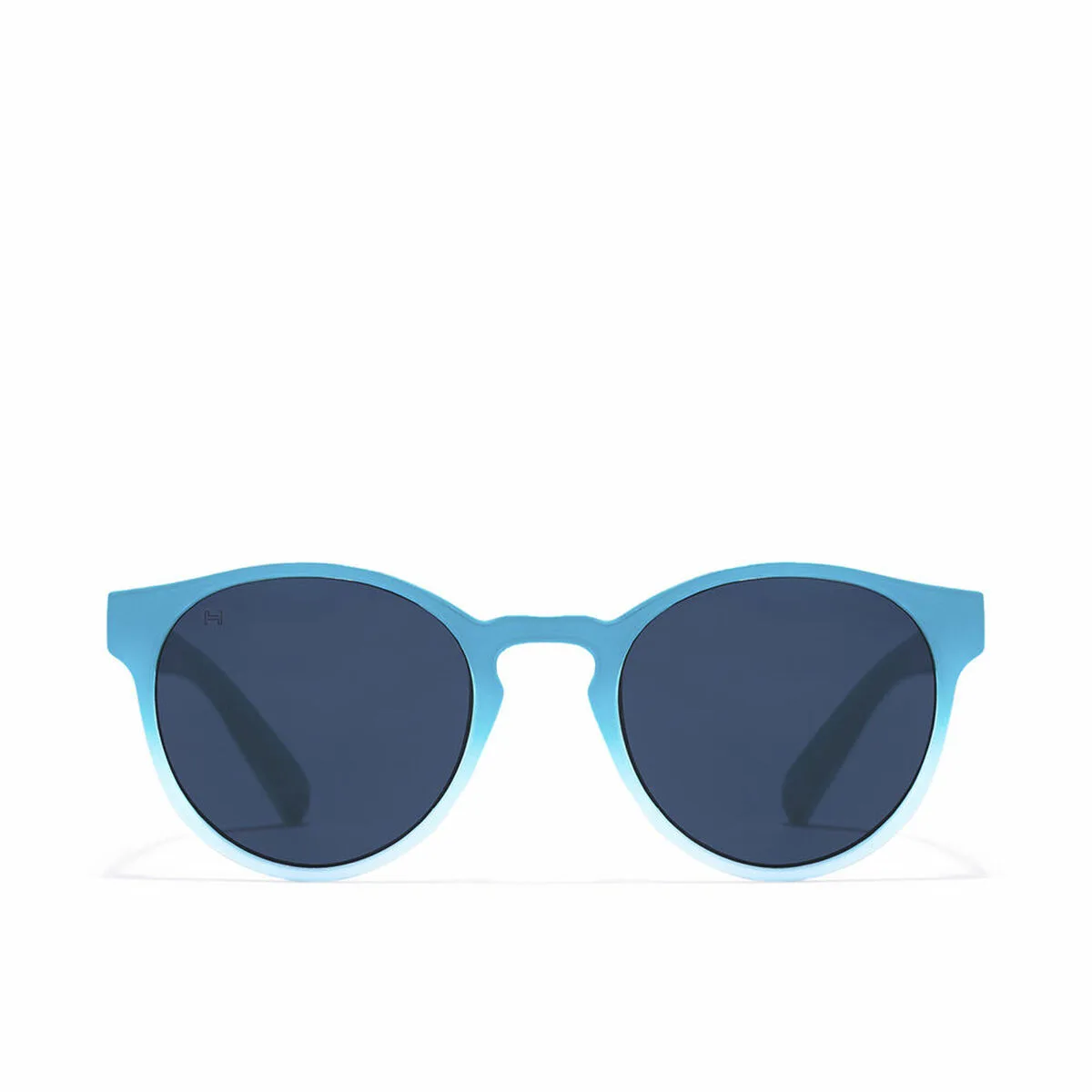 Lunettes de soleil enfant hawkers belair kids o 42 mm bleu s0512321765. Votre foyer mérite le style et le confort des produits Diaytar Home.