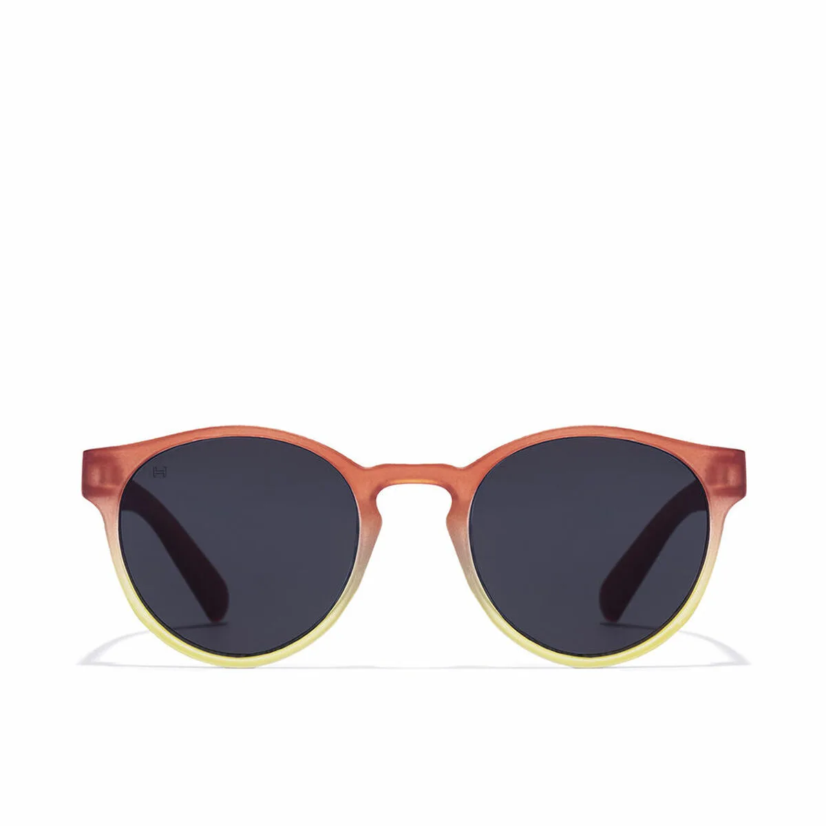 Lunettes de soleil enfant hawkers belair kids o 42 mm orange s0512321893. Du salon à la chambre, Diaytar habille votre intérieur avec élégance.