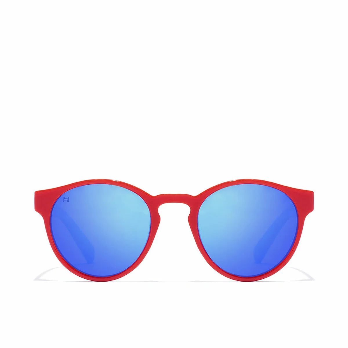 Lunettes de soleil enfant hawkers belair kids o 42 mm rouge s0512321969. La promesse Diaytar : une sélection rigoureuse de produits généraux où la tendance et la durabilité vont de pair