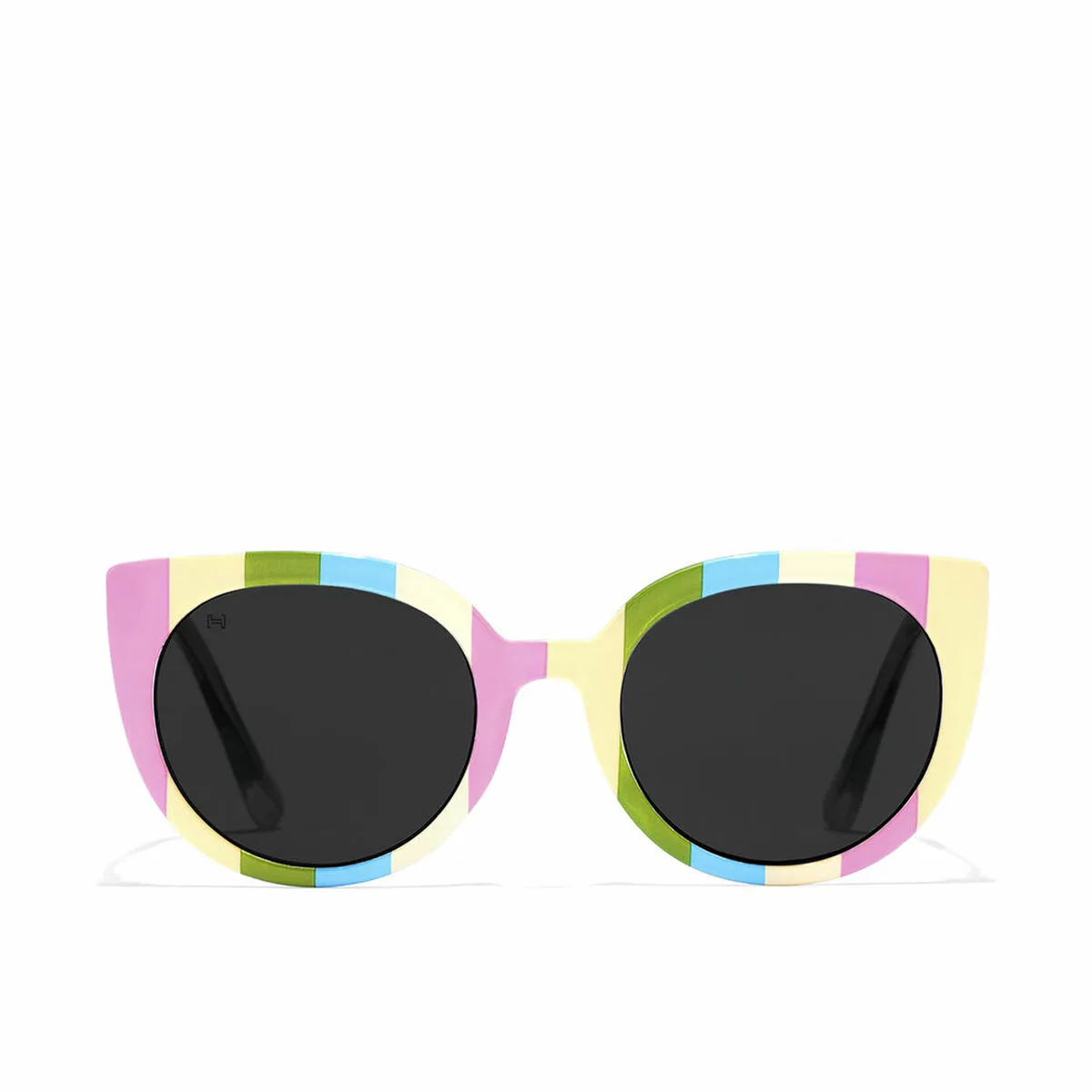 Lunettes de soleil enfant hawkers divine kids o 44 mm multicouleur s0512322755. Nous sommes Diaytar, les architectes de votre espace de vie en ligne, meublé avec les meilleurs produits du moment