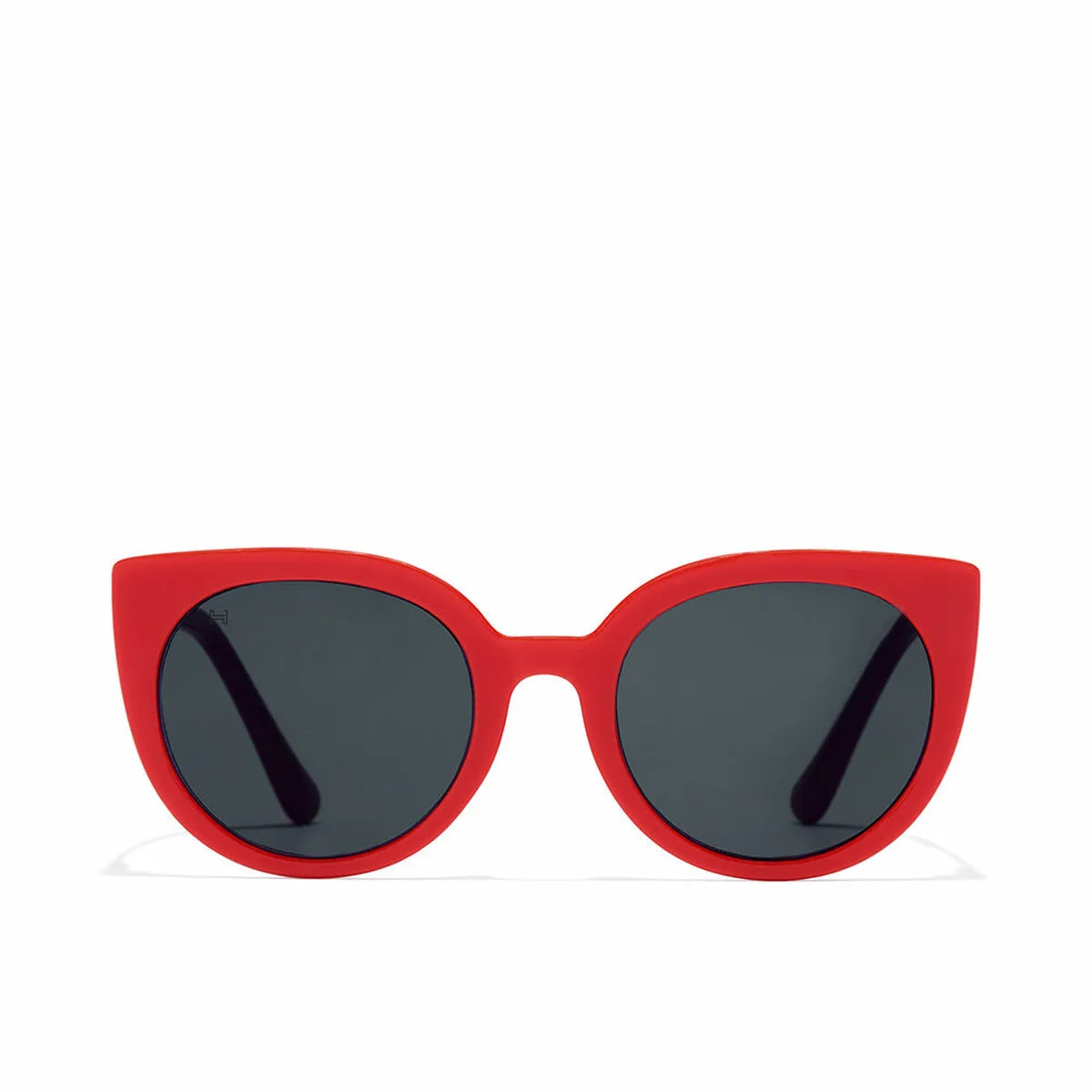 Lunettes de soleil enfant hawkers divine kids o 44 mm rouge s0512322683. Plongez dans l'univers Diaytar, votre référence pour des produits du quotidien, high-tech et déco, tous porteurs de tendances