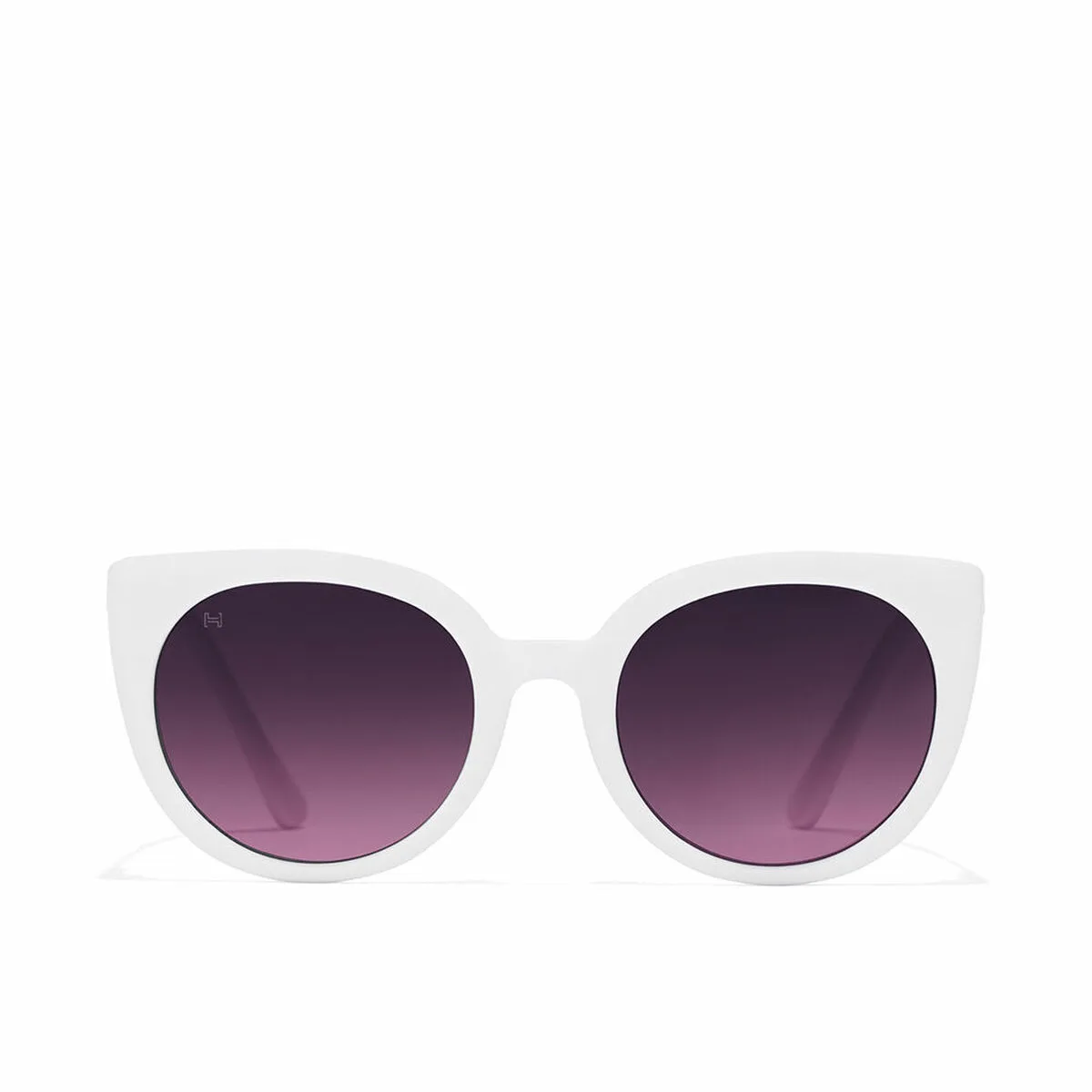 Lunettes de soleil enfant hawkers divine unisexe o 44 mm s0512322438. Nous avons infusé Diaytar avec une dose massive de passion pour le produit. Contagieux : vous allez l'attraper.