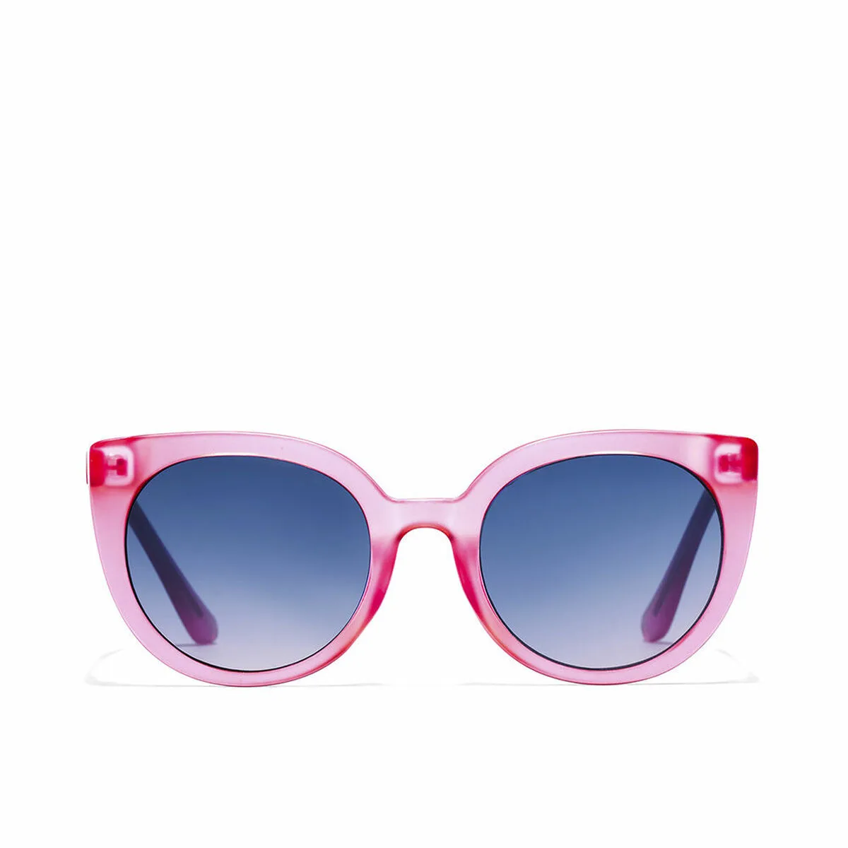 Lunettes de soleil enfant hawkers divine unisexe o 44 mm s0512322573. Chez Diaytar, chaque achat est une expérience unique. Explorez notre sélection premium !