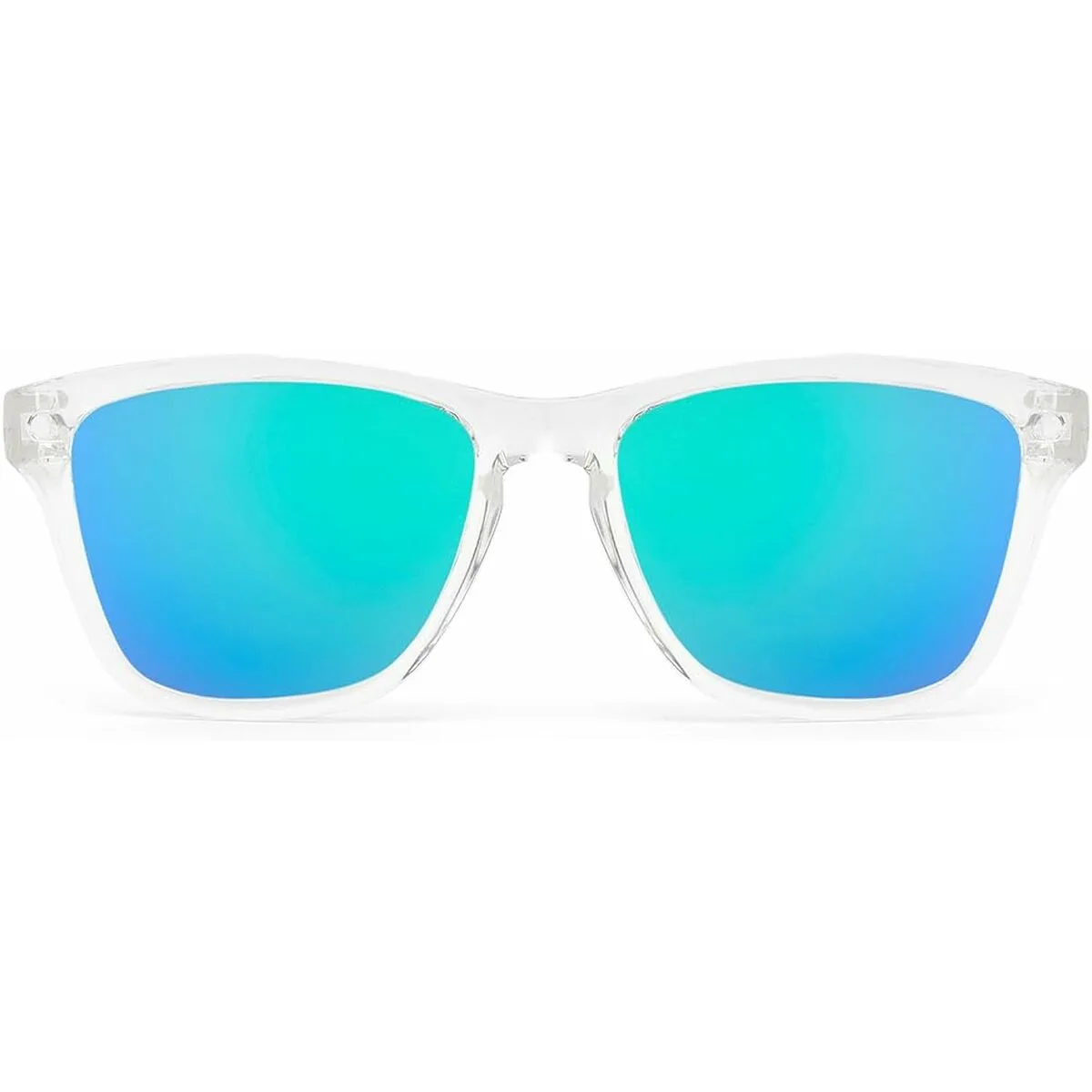 Lunettes de soleil enfant hawkers one kids air o 47 mm transparent s0511835844. Diaytar, c'est l'assurance de produits qui durent, tant dans leur construction que dans leur style intemporel.