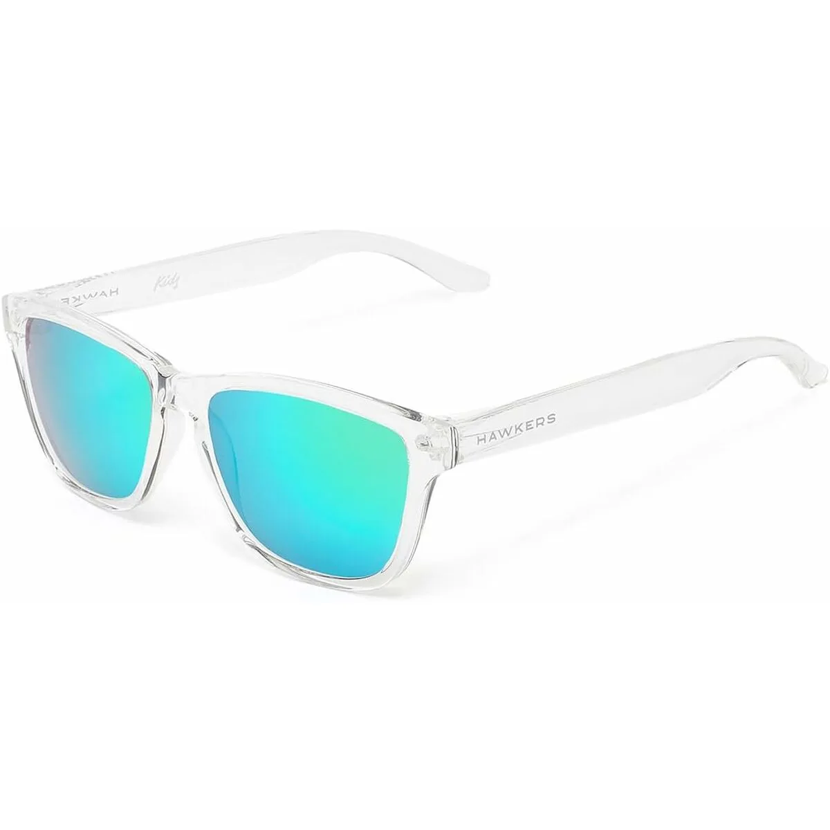 Lunettes de soleil enfant hawkers one kids air o 47 mm transparent s0511835899. Diaytar, c'est la boîte à outils de votre vie idéale. Des produits pour construire, embellir et optimiser votre quotidien.