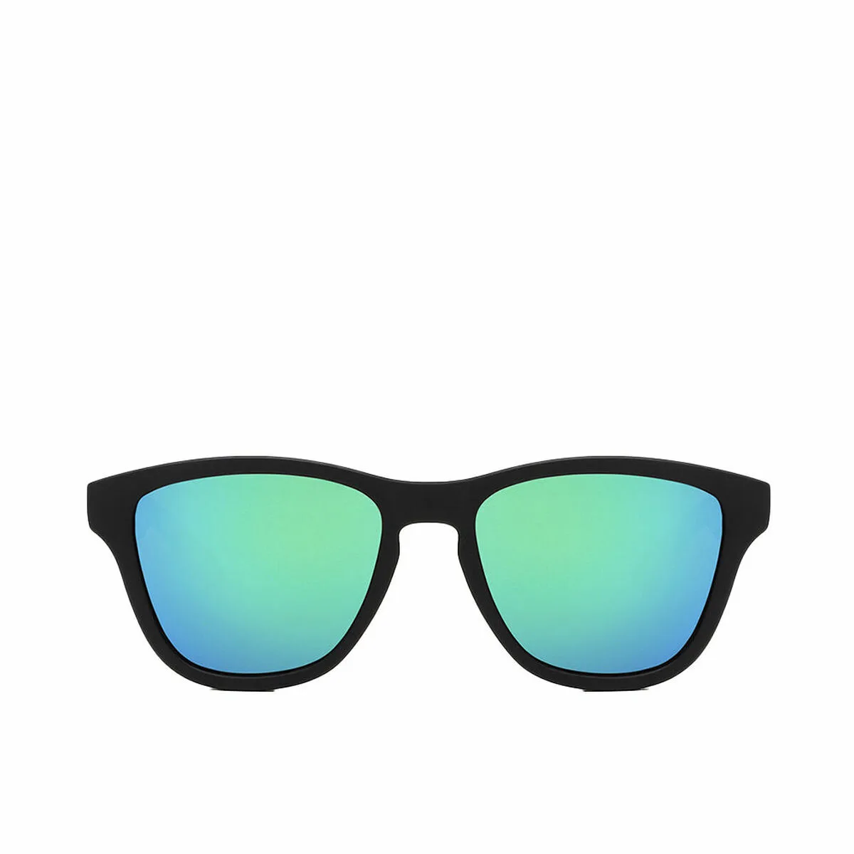 Lunettes de soleil enfant hawkers one kids carbon noir vert o 47 mm s0512167065. Avec Diaytar, faites de chaque achat en ligne une découverte et de chaque produit un ajout valuable à votre univers