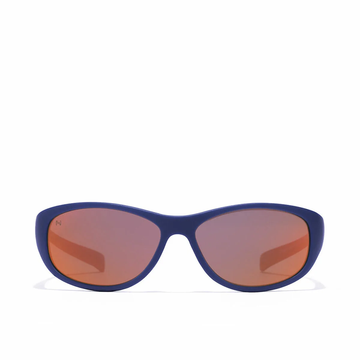 Lunettes de soleil enfant hawkers rave kids o 38 mm bleu fonce s0512321424. Nous avons créé Diaytar pour être le point de repère dans le paysage souvent confuse du e-commerce généraliste.