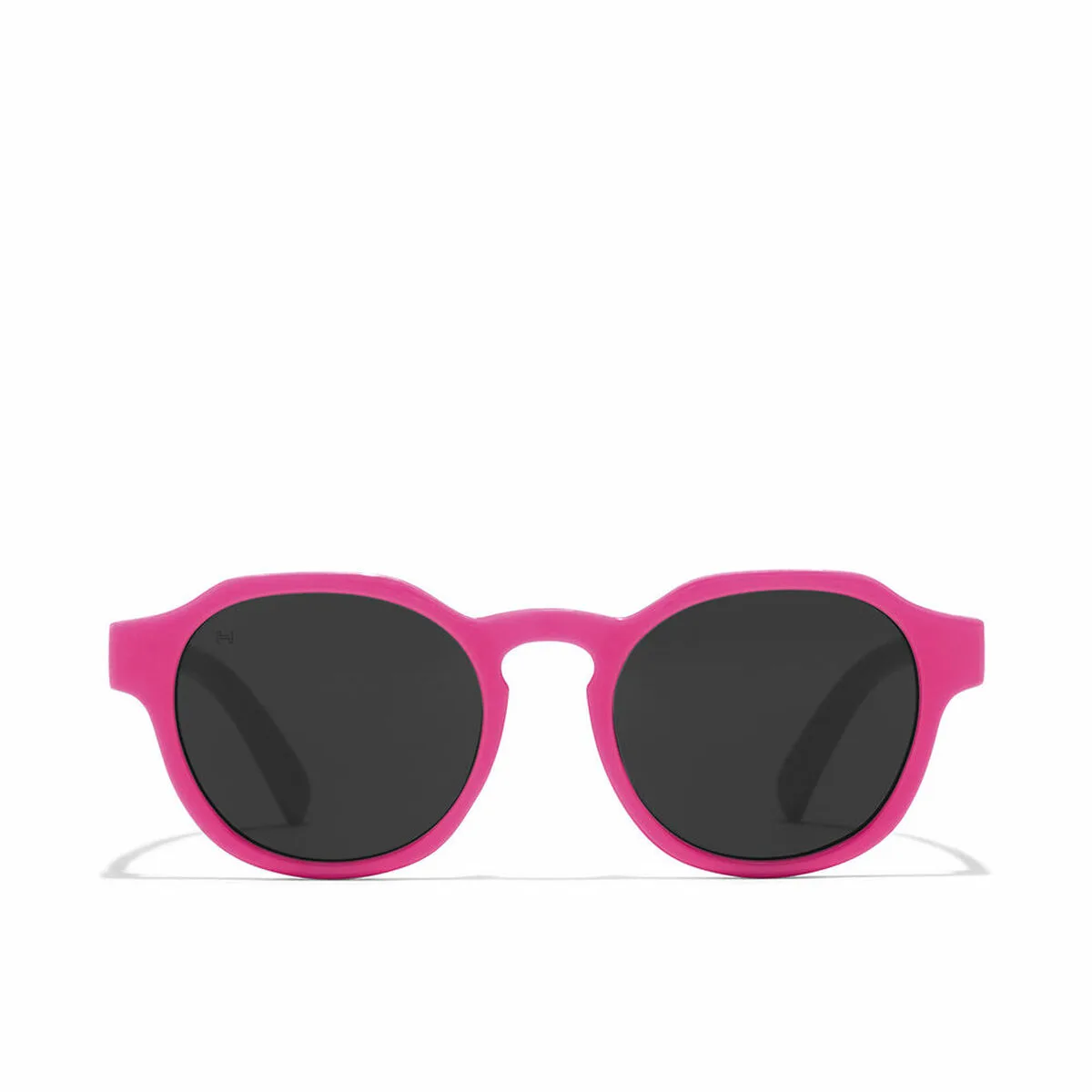 Lunettes de soleil enfant hawkers warwick kids o 44 mm rose s0512322099. Nous sommes les archéologues du produit parfait. Diaytar exhume pour vous les trésors cachés du marché.