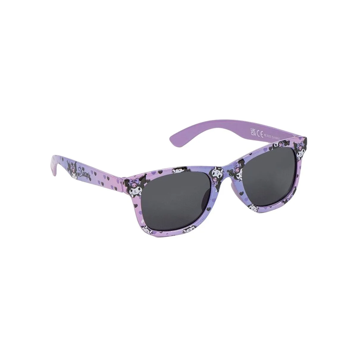 Lunettes de soleil enfant hello kitty s245200548. Diaytar a été pensé pour les multitâches, les exigeants, les pressés, les rêveurs... En somme, pour vous.
