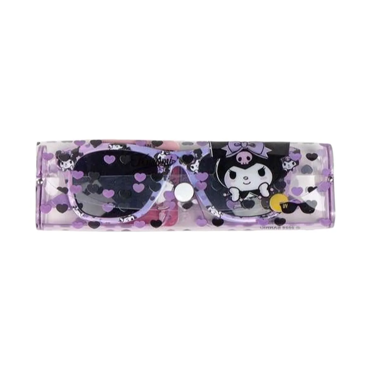 Lunettes de soleil enfant hello kitty s245200577. Diaytar a bâti sa réputation sur un mélange parfait entre produits technologiques innovants et articles généraux de qualité supérieure