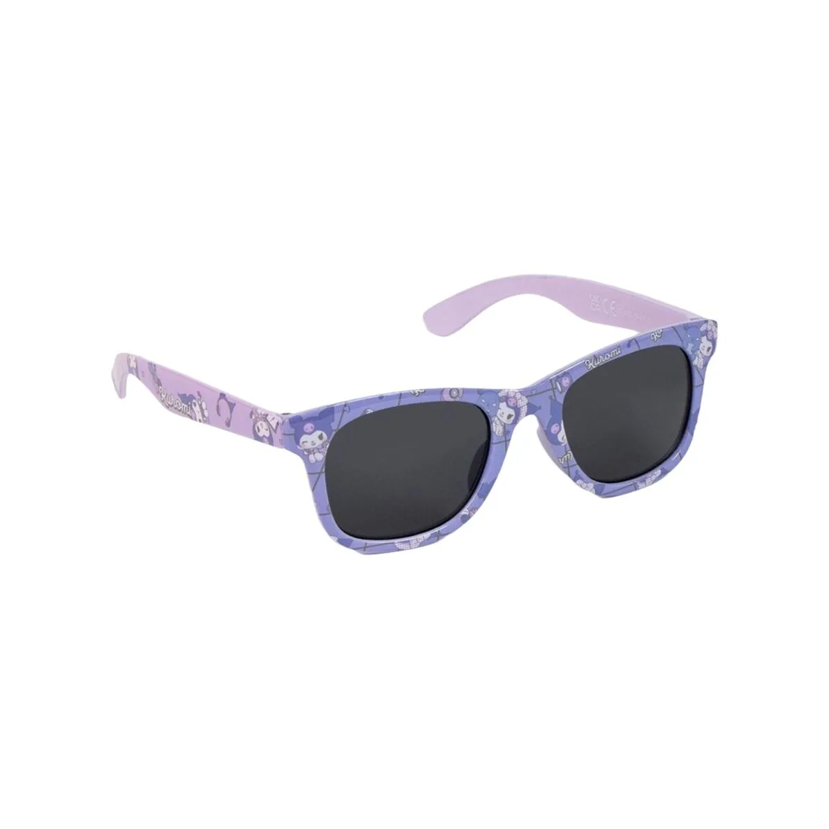 Lunettes de soleil enfant hello kitty enfant s074292071. Exprimez votre personnalité avec les accessoires tendance de Diaytar.