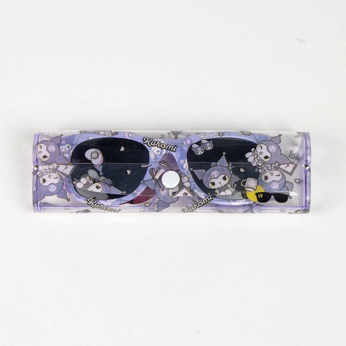 Lunettes de soleil enfant hello kitty enfant s074292094. Diaytar, c'est le livre dont vous êtes le héros. Chaque produit que vous choisissez est un chapitre de votre histoire.
