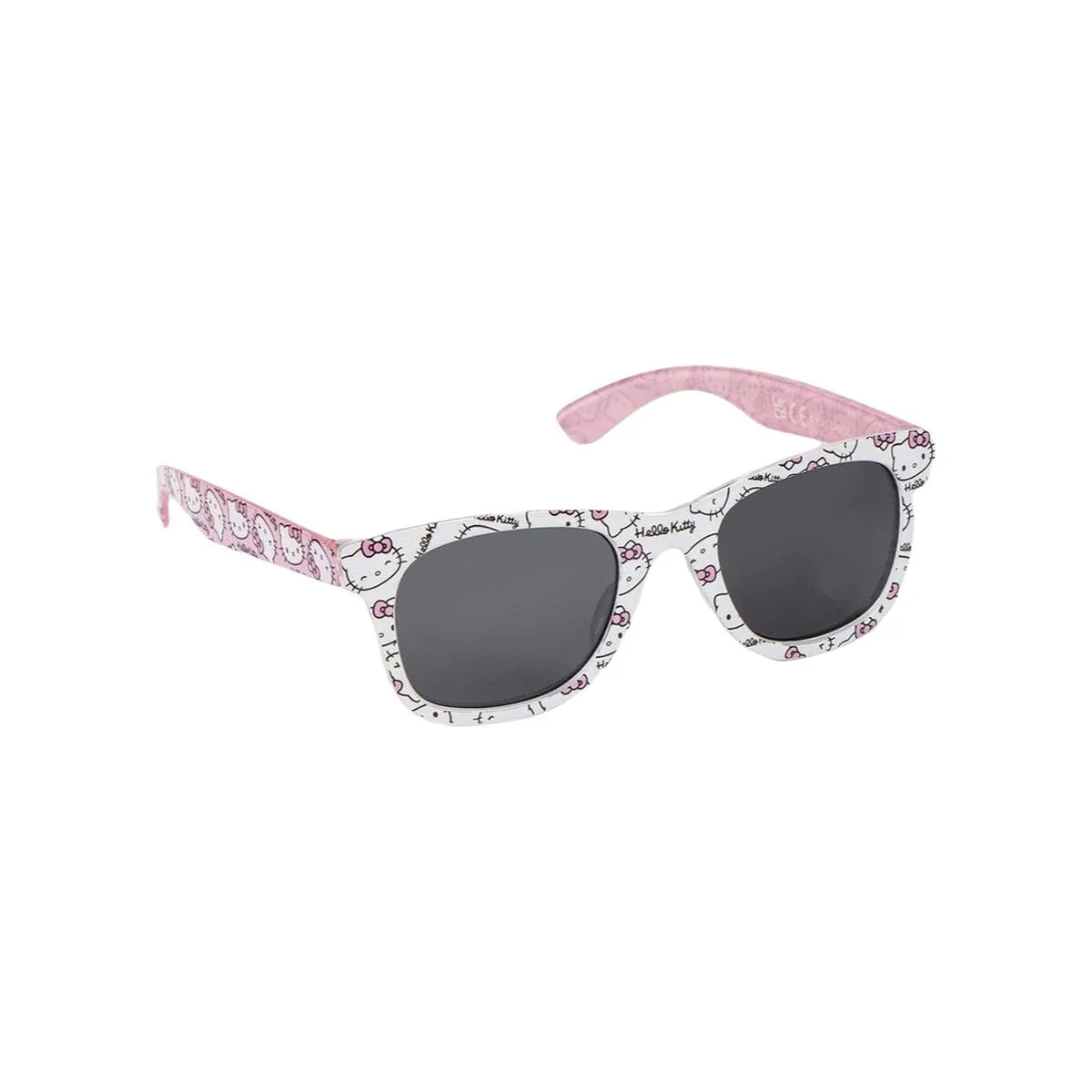 Lunettes de soleil enfant hello kitty enfant s074292112. Diaytar, c'est la rencontre parfaite entre modernité et authenticité.