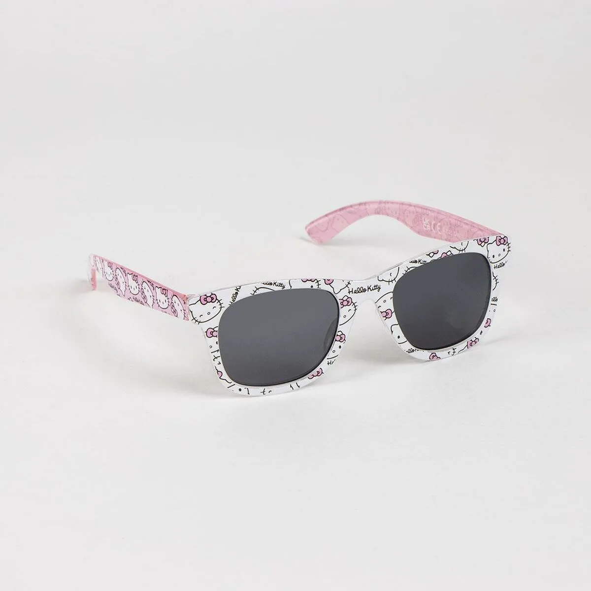 Lunettes de soleil enfant hello kitty enfant s074292186. Diaytar ne suit pas les tendances, il les anticipe à travers sa sélection前瞻 de produits électroniques et généraux