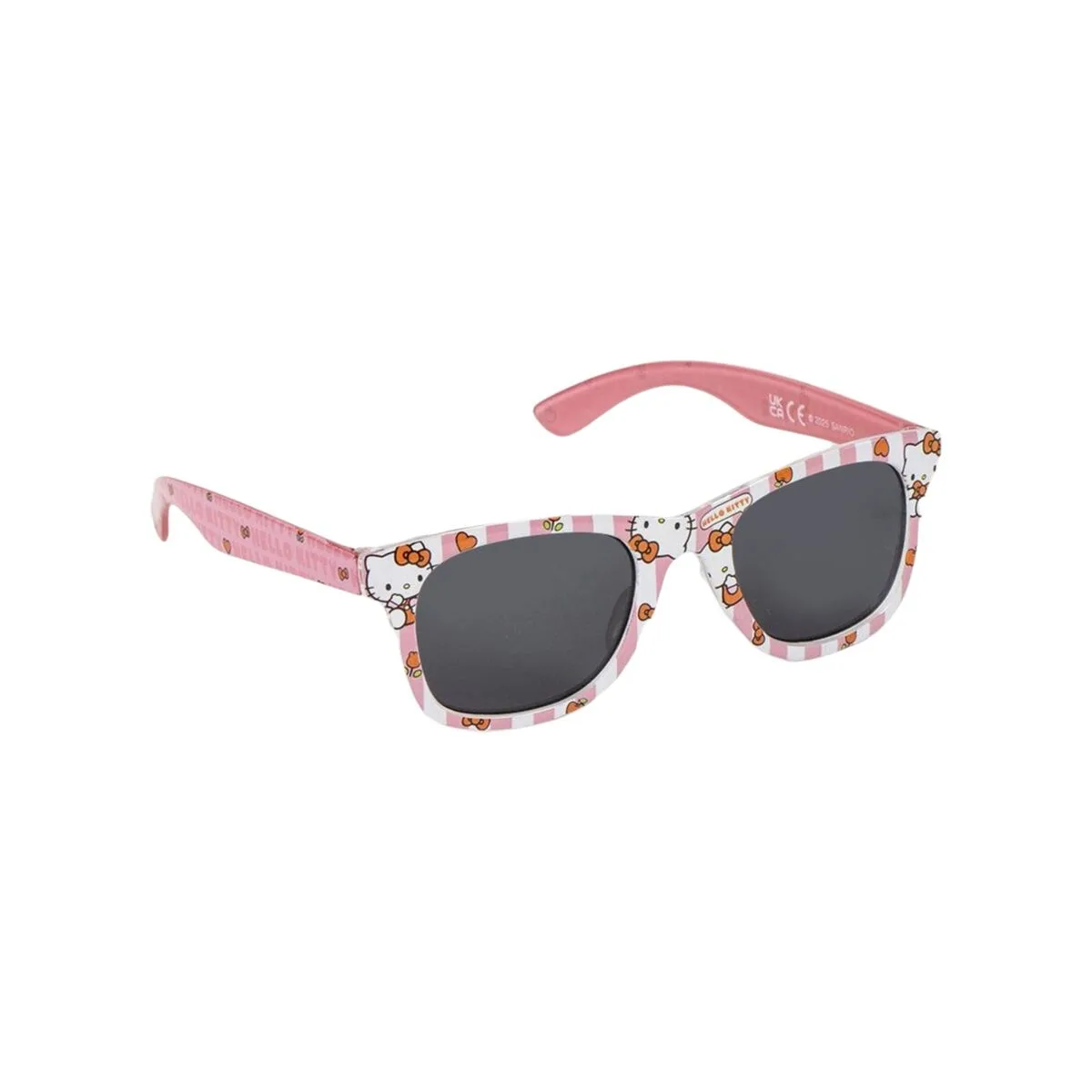 Lunettes de soleil enfant hello kitty enfant s074292226. Diaytar révolutionne votre expérience d'achat en ligne avec une curation unique de produits tendance, high-tech et lifestyle