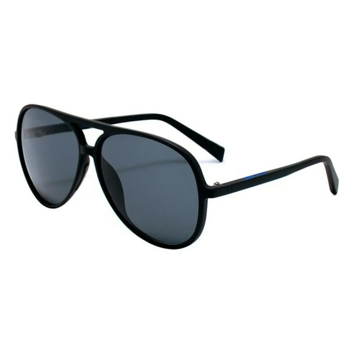 Lunettes de soleil enfant italia independent o 52 mm s033180078. Nous avons infusé Diaytar avec une dose massive de passion pour le produit. Contagieux : vous allez l'attraper.