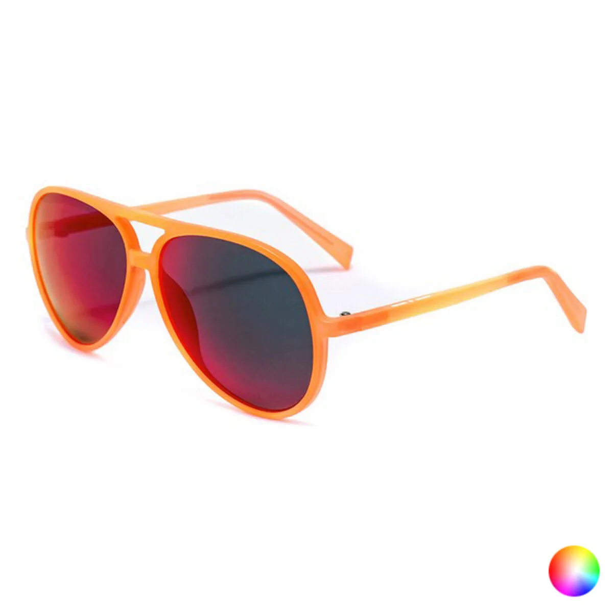 Lunettes de soleil enfant italia independent o 52 mm s033180091. Nous avons voulu Diaytar comme une deuxième maison, remplie de produits qui vous ressemblent et vous facilitent la vie.