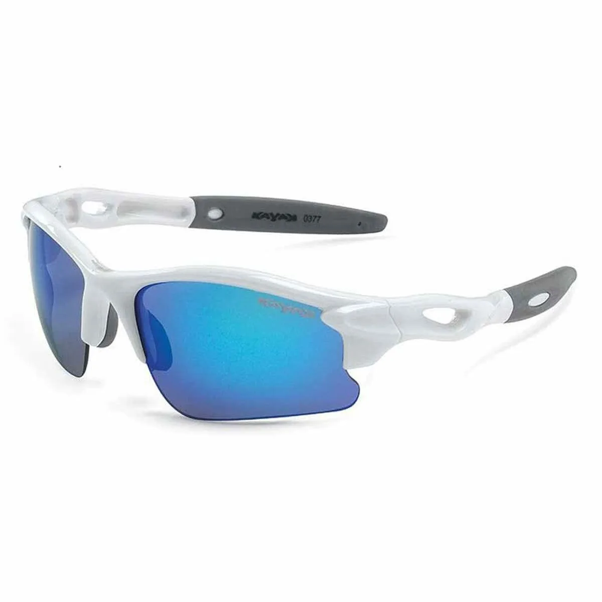 Lunettes de soleil enfant kayak 0377 m070234987. Diaytar, c'est l'évidence que quand on aime les produits, on ne compte pas. On les collectionne. À vous de jouer.