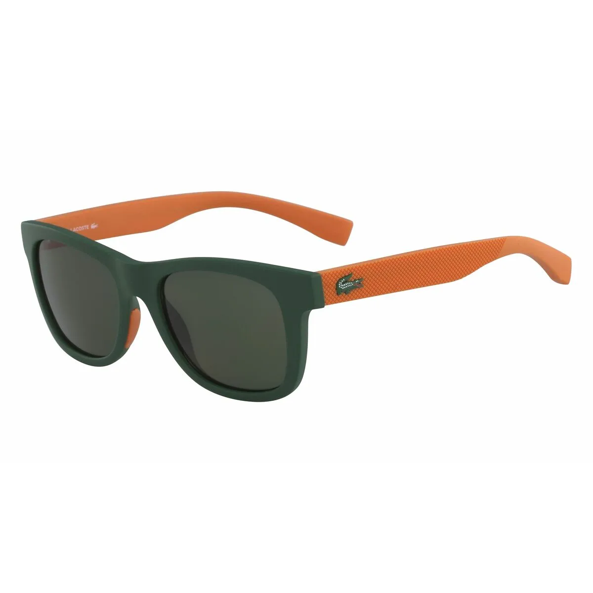 Lunettes de soleil enfant lacoste l3617s 318 s038409211. Diaytar réinvente votre quotidien avec des objets déco pleins de charme.