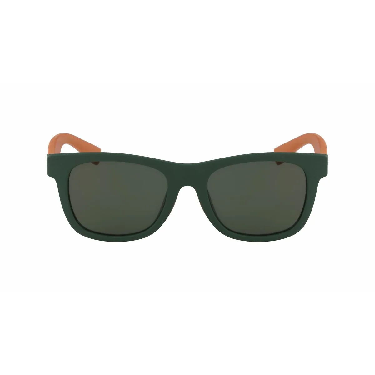 Lunettes de soleil enfant lacoste l3617s 318 s038409213. Diaytar a foi en une idée simple : les meilleurs produits, qu'ils soient électroniques ou généraux, embellissent le quotidien