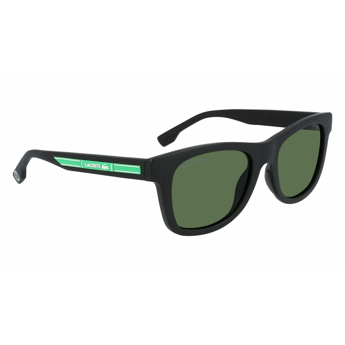 Lunettes de soleil enfant lacoste l3643srg 1 o 48 mm s038496138. Votre vie, simplifiée et stylisée par Diaytar et sa collection de produits essentiels et innovants