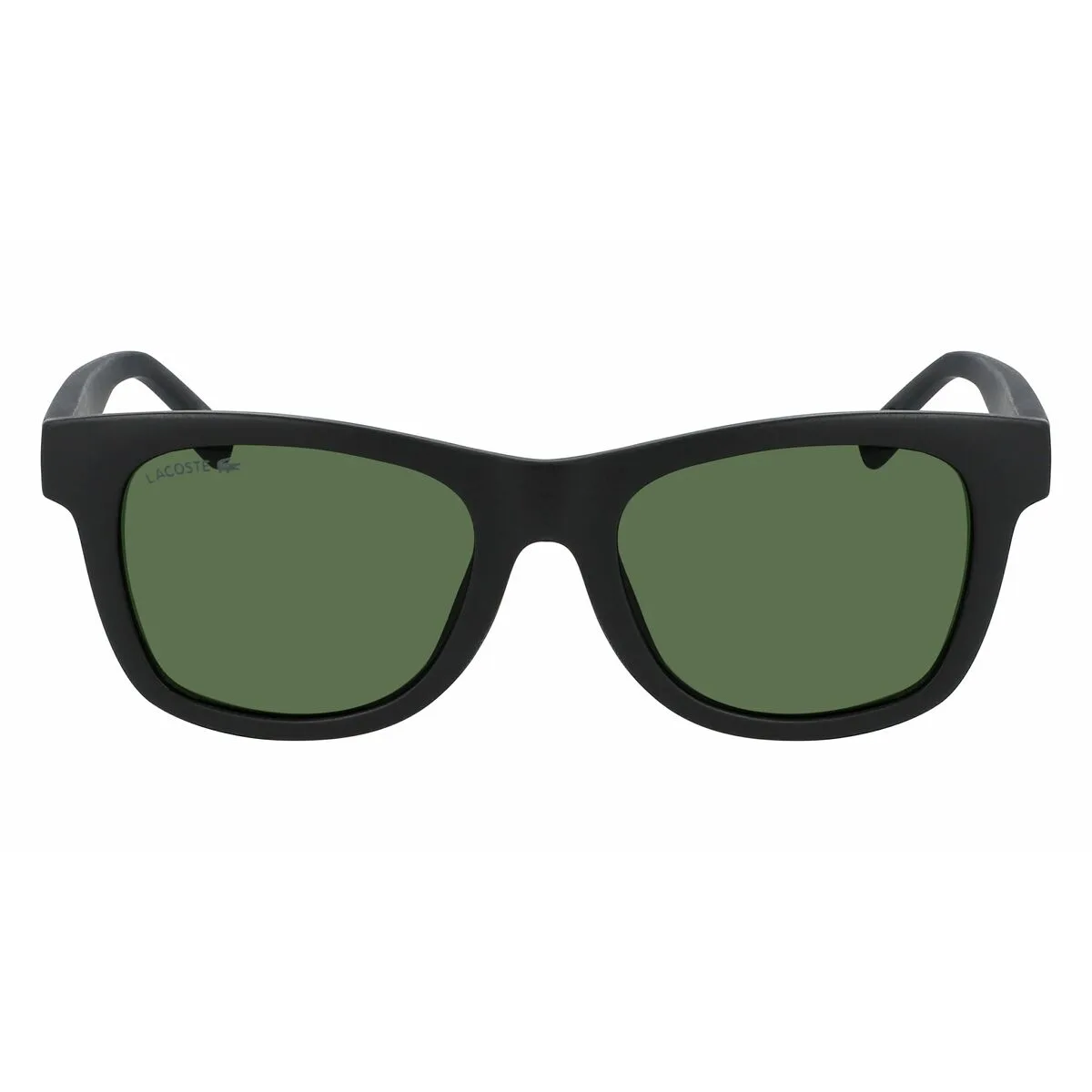 Lunettes de soleil enfant lacoste l3643srg 1 o 48 mm s038496157. Nos stylistes Diaytar dénichent pour vous les pépites de la saison.