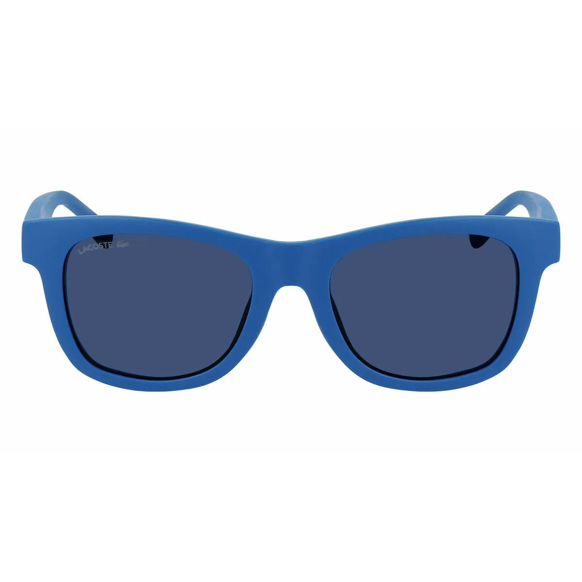 Lunettes de soleil enfant lacoste l3643srg 424 o 48 mm s038496218. Diaytar est le résultat de milliers d'heures de recherche et développement pour vous offrir une offre généraliste d'exception.