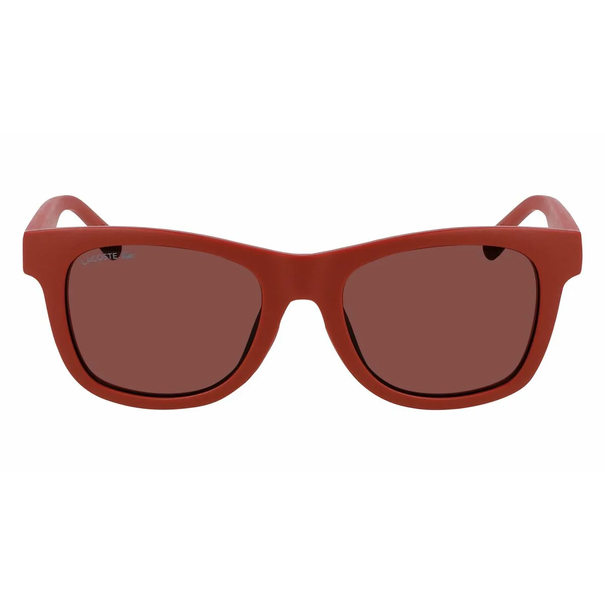 Lunettes de soleil enfant lacoste l3643srg 604 o 48 mm s038496388. Soyez à la pointe de la tendance et de la technologie avec Diaytar, votre partenaire pour un shopping généraliste avisé