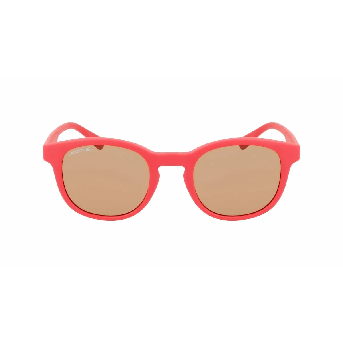 Lunettes de soleil enfant lacoste l3644s 615 s038012598. L'ambition de Diaytar : devenir votre boutique en ligne de référence pour tous les produits qui améliorent votre vie
