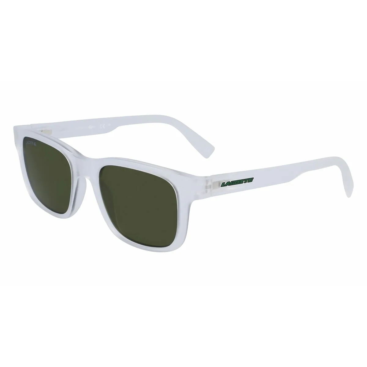 Lunettes de soleil enfant lacoste l3656s 970 s038409731. Nous sommes les storytellers du produit ordinaire devenu extraordinaire. Bienvenue dans le récit Diaytar.