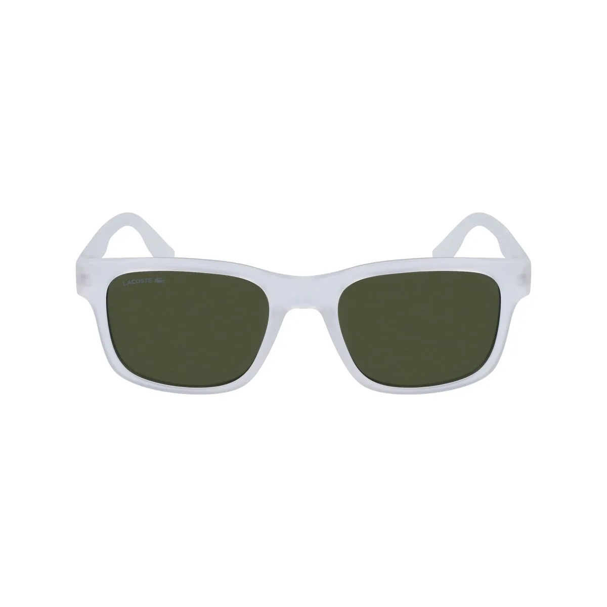 Lunettes de soleil enfant lacoste l3656s 970 s038409783. Bienvenue sur Diaytar, où le shopping généraliste devient une chasse au trésor pour produits tendance et innovants
