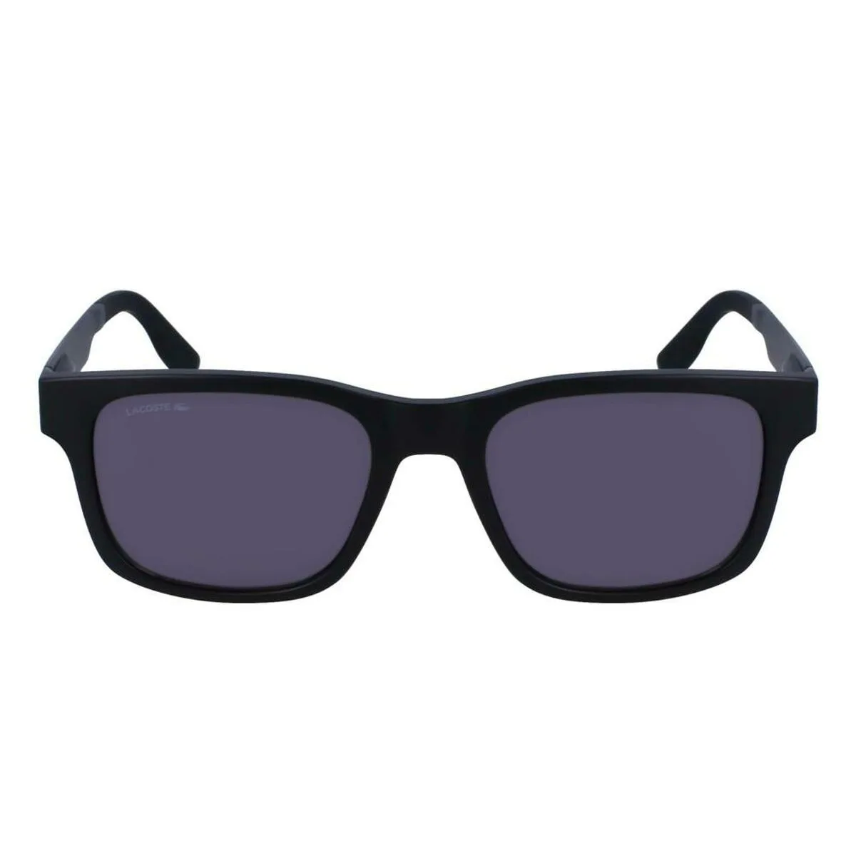 Lunettes de soleil enfant lacoste l3656s junior s726518766. Diaytar s'engage à vous proposer une expérience shopping unique avec des produits généraux innovants, tendance et toujours à prix attractifs
