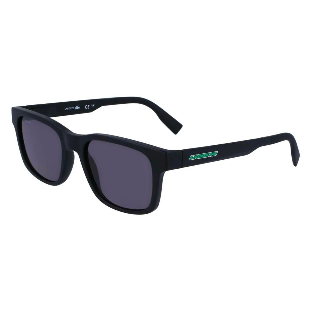Lunettes de soleil enfant lacoste l3656s junior s726518784. Diaytar, c'est votre partenaire de confiance pour construire un quotidien plus fluide, plus beau, et plus inspirant.