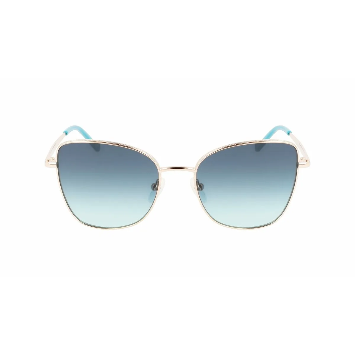Lunettes de soleil enfant liu jo lj3101s 5217714 o 52 mm s039017011. Diaytar a été conçu pour ceux qui voient le shopping en ligne comme une source d'inspiration et de solutions pratiques
