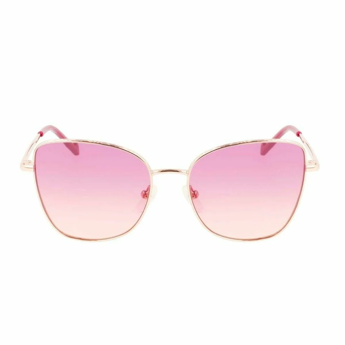 Lunettes de soleil enfant liu jo lj3101s 5217770 o 52 mm s039017129. Diaytar, le trait d'union entre vos besoins pratiques et vos aspirations esthétiques, à travers une offre généraliste pointue