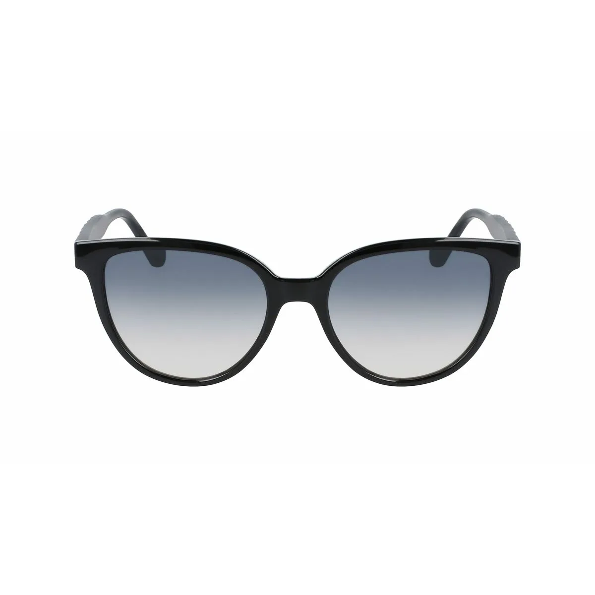 Lunettes de soleil enfant liu jo lj3607s 5117001 o 51 mm s039017239. La force de Diaytar : comprendre vos besoins et vos désirs pour vous proposer les produits les plus adaptés et les plus désirables