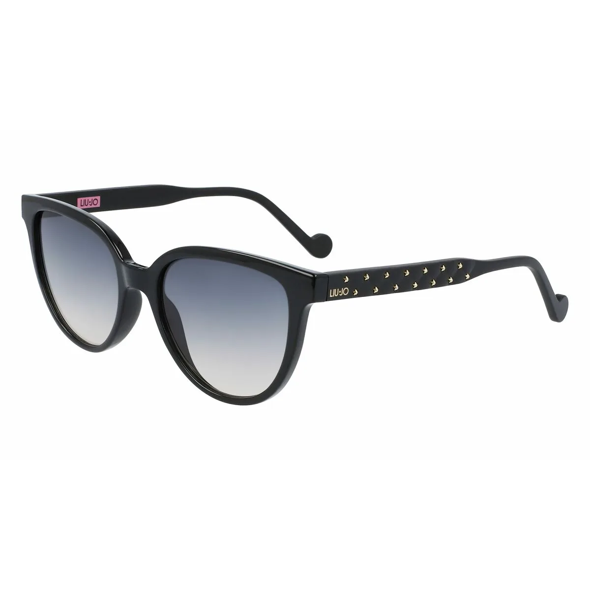 Lunettes de soleil enfant liu jo lj3607s 5117001 o 51 mm s039017258. Nous sommes les storytellers du produit ordinaire devenu extraordinaire. Bienvenue dans le récit Diaytar.