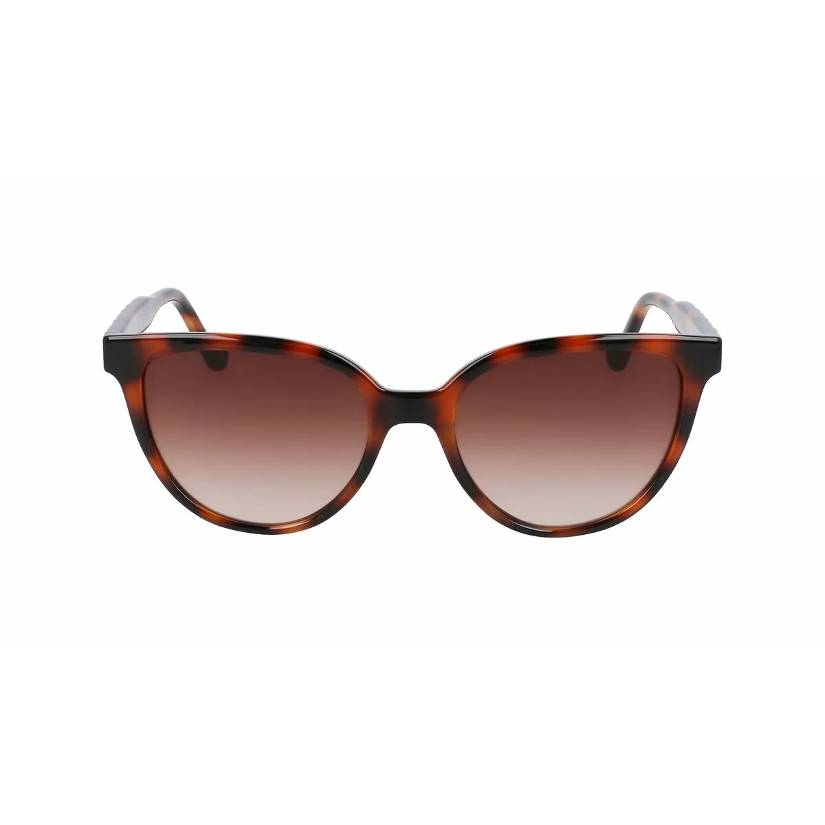 Lunettes de soleil enfant liu jo lj3607s 5117215 o 51 mm s039017338. Diaytar, le reflect de vos envies multiples : une gamme de produits soigneusement composée pour sa diversité et sa pertinence