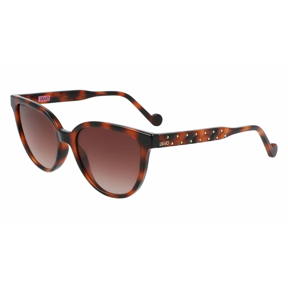 Lunettes de soleil enfant liu jo lj3607s 5117215 o 51 mm s039017384. Diaytar vous offre un accès privilégié à une sélection de produits qui font buzz, qui innovent et qui embellissent la vie