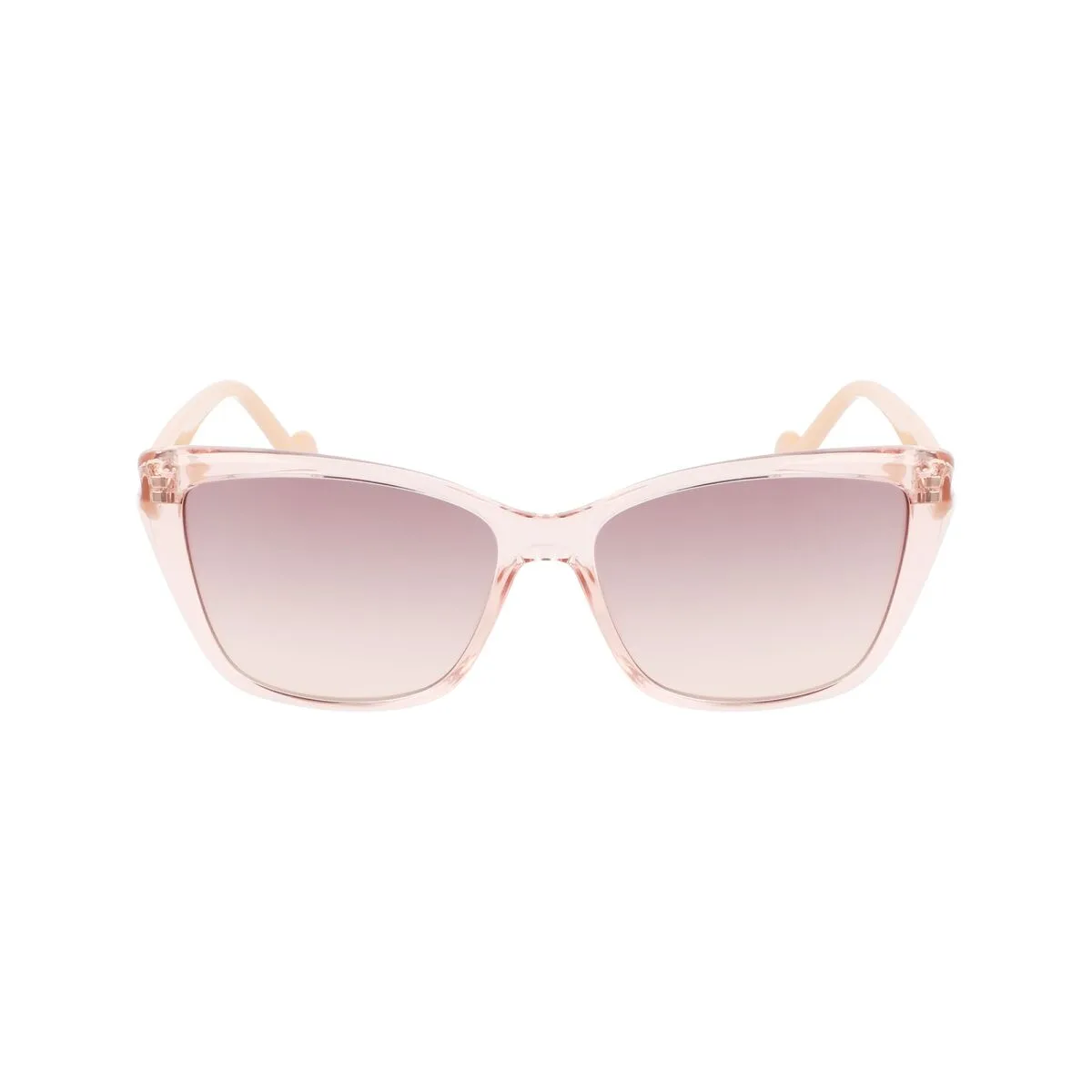 Lunettes de soleil enfant liu jo lj3608s 5314610 o 53 mm s039017515. Diaytar vous ouvre les portes d'un monde où tous les produits, des plus high-tech aux plus simples, sont source d'inspiration