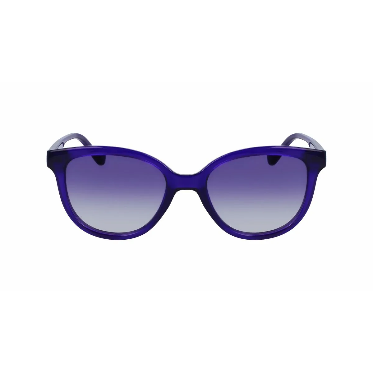 Lunettes de soleil enfant liu jo lj3609s 5118500 o 51 mm s039017681. Diaytar, la boutique en ligne qui pense à tout : des gadgets électroniques les plus futés aux objets maison les plus design