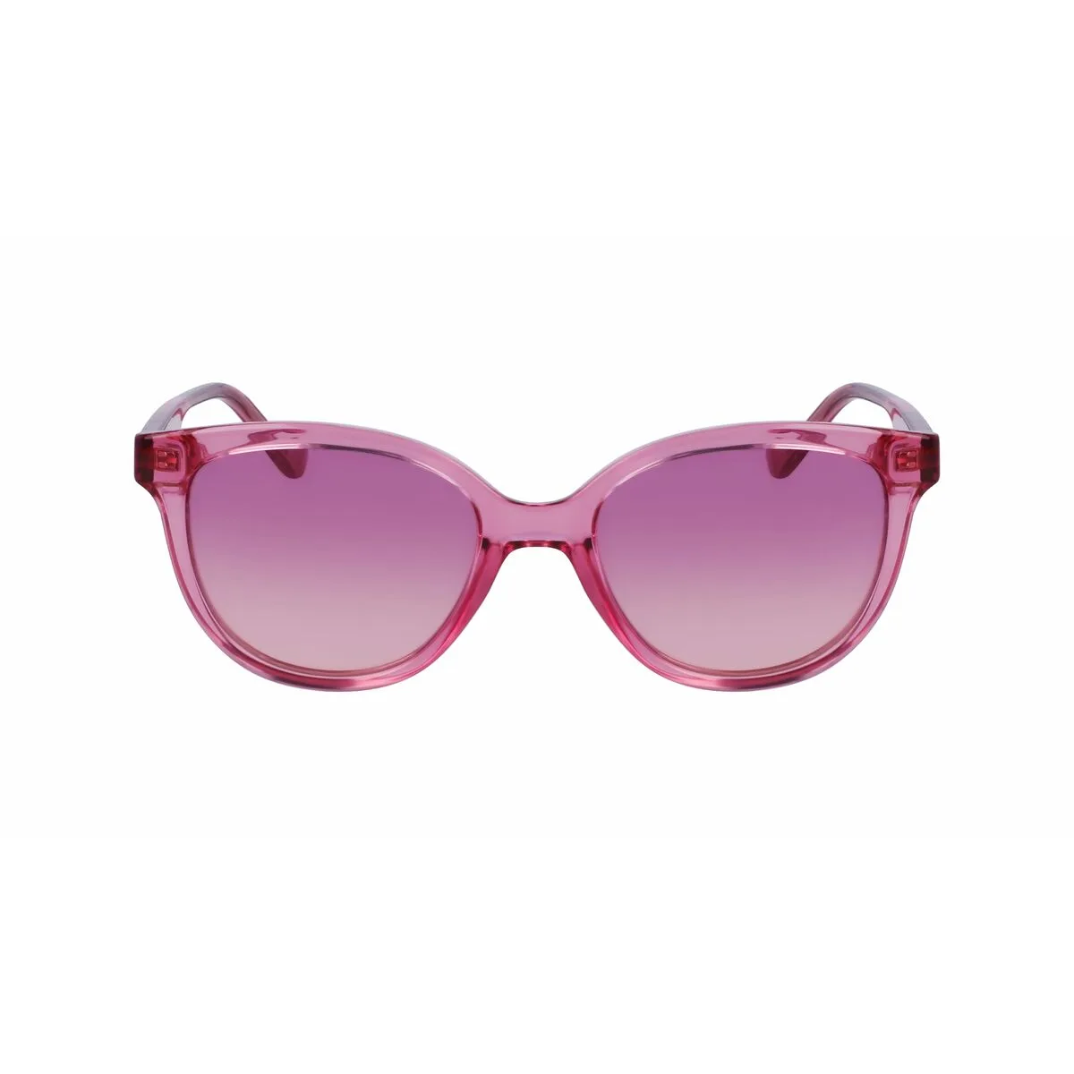 Lunettes de soleil enfant liu jo lj3609s 5118650 o 51 mm s039017746. Notre philosophie : le produit parfait n'existe pas. C'est pourquoi Diaytar en propose des milliers, pour que vous le créiez.