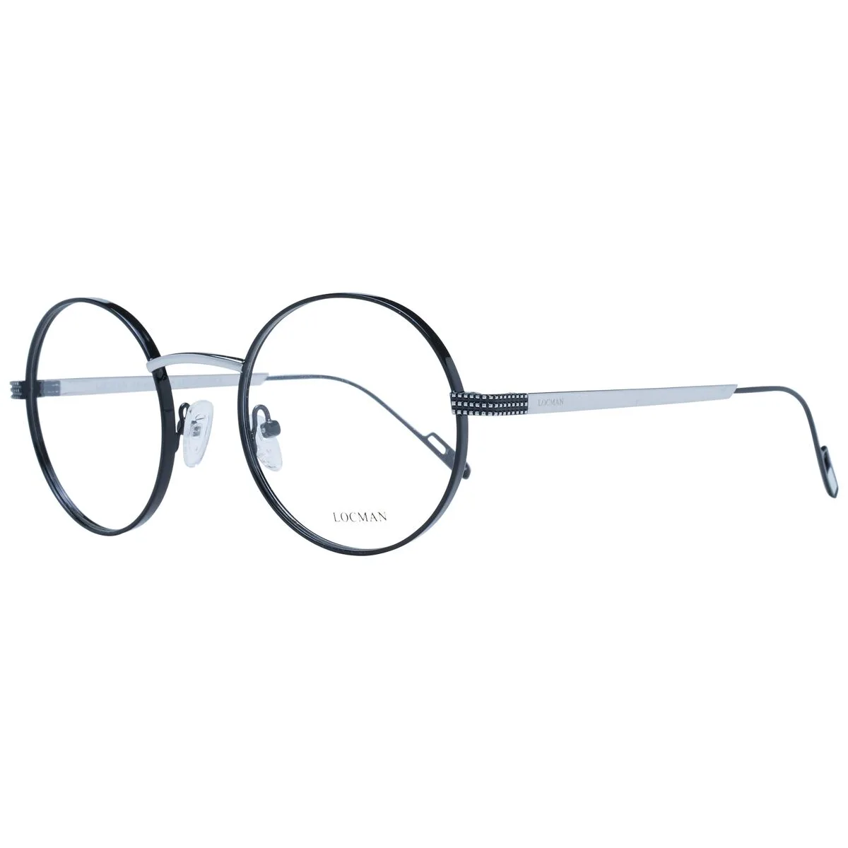 Lunettes de soleil enfant locman locv001 51blk s7210410812. Diaytar réinvente votre quotidien avec des objets déco pleins de charme.