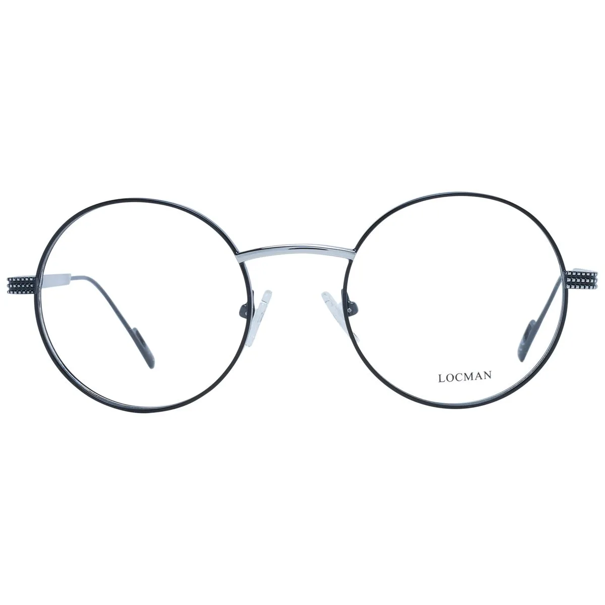 Lunettes de soleil enfant locman locv001 51blk s7210410818. Tendance, confort et qualité : la trilogie gagnante de Diaytar Mode.