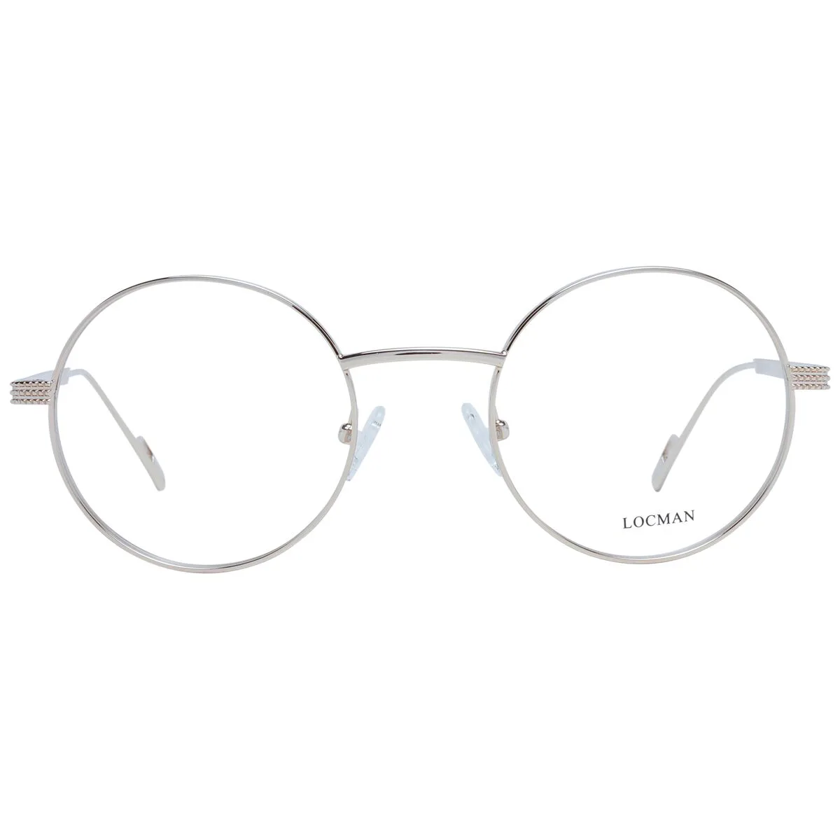 Lunettes de soleil enfant locman locv001 51gld s7210410957. Diaytar a fait de la variété son arme secrète : une offre généraliste si vaste que vous y trouverez forcément l'inimaginable