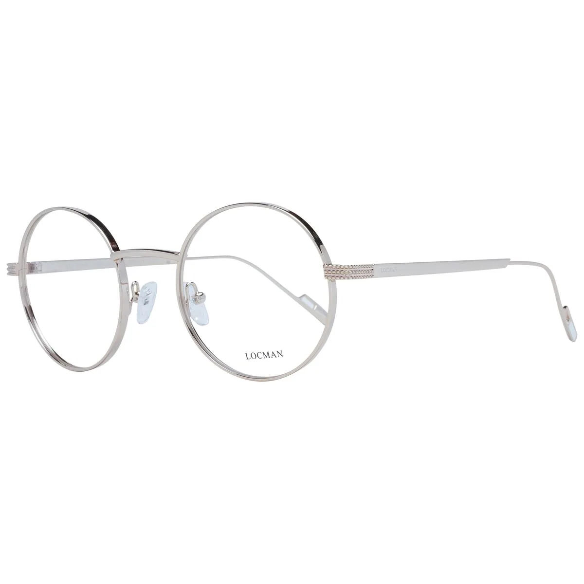 Lunettes de soleil enfant locman locv001 51gld s7210410974. Nous sommes Diaytar, les architectes de votre espace de vie en ligne, meublé avec les meilleurs produits du moment